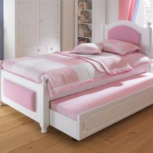 Beds of girls on sale